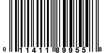 011411899558