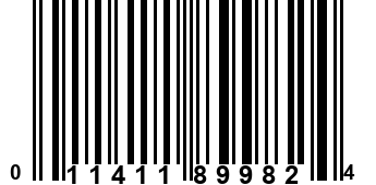 011411899824