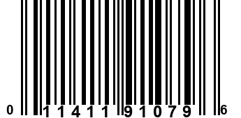 011411910796