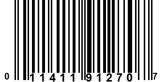 011411912707