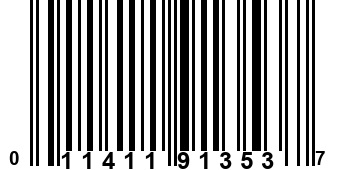 011411913537