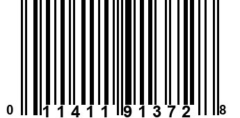 011411913728