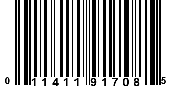 011411917085