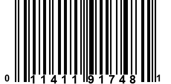 011411917481