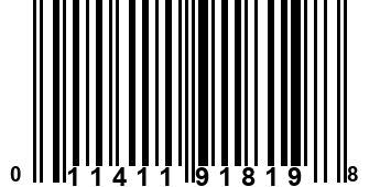 011411918198