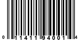 011411940014