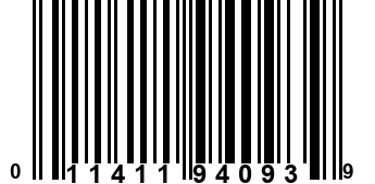 011411940939