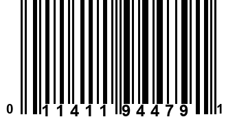 011411944791