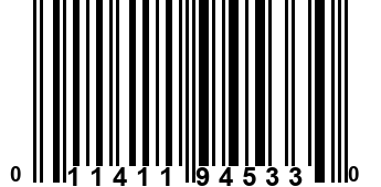 011411945330