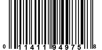 011411949758