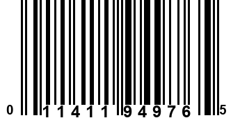 011411949765