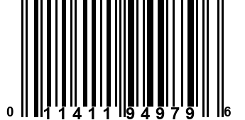 011411949796