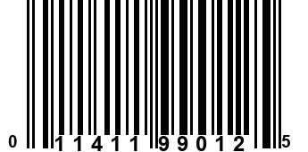 011411990125