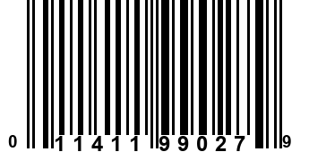 011411990279