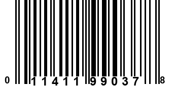 011411990378