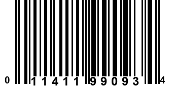 011411990934