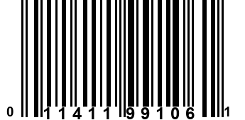 011411991061