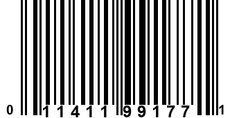 011411991771