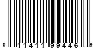 011411994468