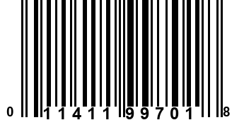 011411997018