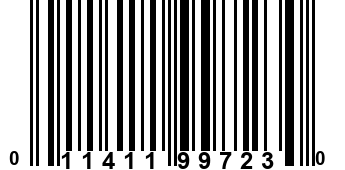 011411997230