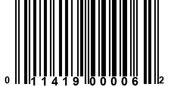 011419000062