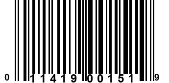 011419001519