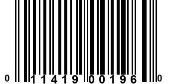 011419001960