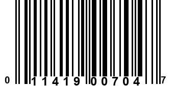 011419007047