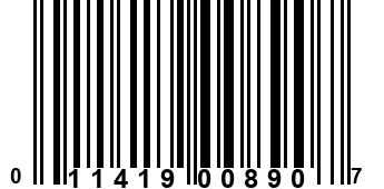 011419008907