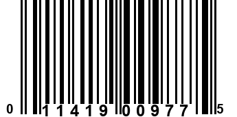 011419009775