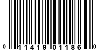 011419011860