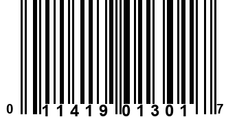 011419013017