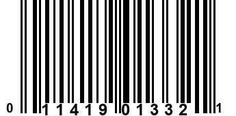 011419013321