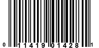 011419014281