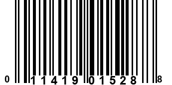 011419015288
