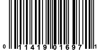 011419016971