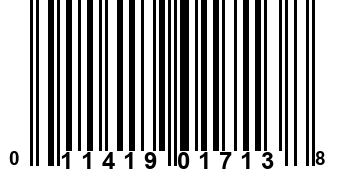 011419017138