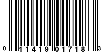 011419017183