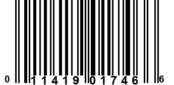 011419017466