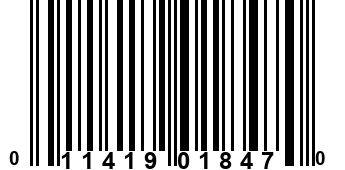 011419018470