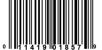 011419018579