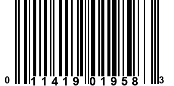 011419019583