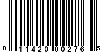 011420002765