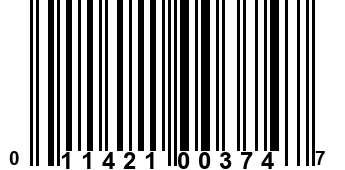 011421003747