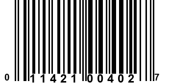 011421004027