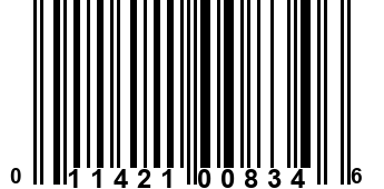 011421008346