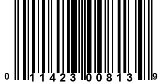 011423008139