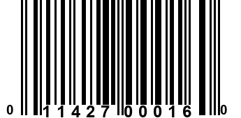 011427000160