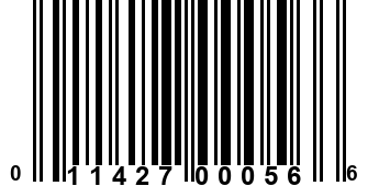 011427000566